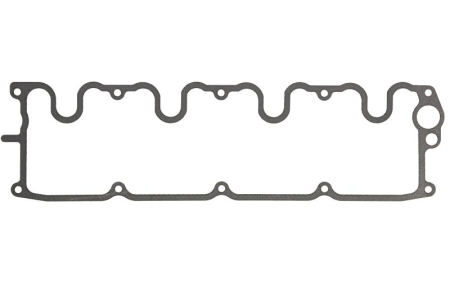 Garnituri - Garnitura capac supape potrivita AHLMANN AL100, AL100T, AL100TI, AL70E, AL80, AL85T, AZ90 T; AMMANN AFT350 E, AFT350 G, AFW350 E, AFW350 G; ATLAS QAX 45 240V-3PH, QAX 70 240V-3PH, XAHS 107 C3
