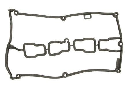 Garnituri - Garnitura capac supape potrivita ALFA ROMEO 145, 146, 147, 156, 166, GT, GTV, SPIDER 1.4-2.0 1995-2010
