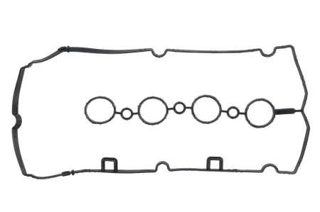 Garnituri - Garnitura capac supape potrivita ALFA ROMEO 159; CHEVROLET AVEO, AVEO / KALOS, CRUZE, ORLANDO, TRAX; FIAT CROMA; OPEL ASTRA H, ASTRA H CLASSIC, ASTRA H GTC, ASTRA H/KOMBI 1.4-1.8LPG dupa 2005