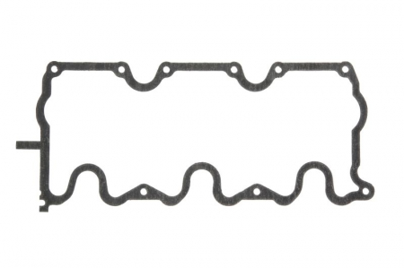Garnituri - Garnitura capac supape potrivit AMERICAN AUGERS 24-150; ATLAS XAS 66; BOMAG BW124HD-3; DITCH WITCH 3500, 3610; GENIE S-40, Z-45/25 RT; INGERSOLL RAND P130SD, P130WD