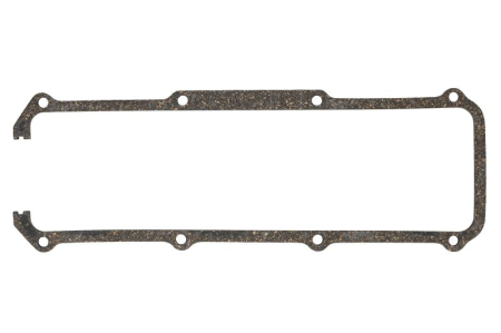 Garnituri - Garnitura capac supape potrivita ARO 10; AUDI 100 C2, 100 C3, 100 C4, 80 B1, 80 B2, 80 B3, 90 B3, COUPE B2, COUPE B3; SEAT CORDOBA, CORDOBA VARIO, IBIZA II, TOLEDO I 1.3-2.0 dupa 1972
