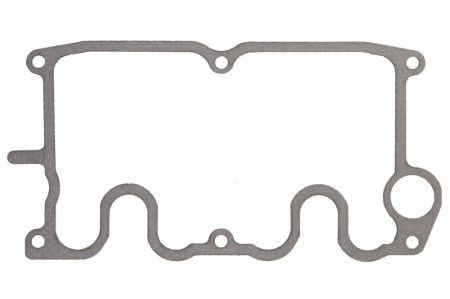 Garnituri - Garnitura capac supape potrivita ATLAS QAX 12 120V-1PH, QAX 12 400V-3PH; BOMAG BW120AD