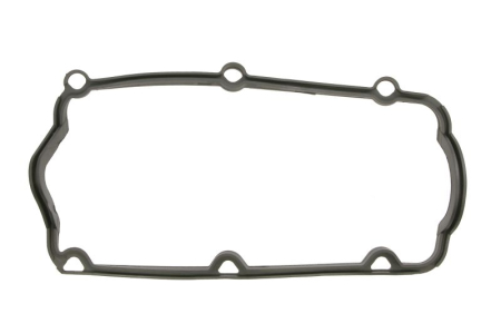 Garnituri - Garnitura capac supape potrivita AUDI 100 C4, 80 B4, A4 B5, A6 C4, A8 D2, CABRIOLET B3, COUPE B3 2.4/2.6/2.8 1990-2000