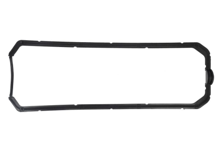 Garnituri - Garnitura capac supape potrivita AUDI 80 B3, 80 B4; SEAT CORDOBA, IBIZA II, INCA, TOLEDO I; SKODA FELICIA I, FELICIA II; VW CADDY II, CADDY II/MINIVAN, CADDY/MINIVAN 1.9D 1989-2009