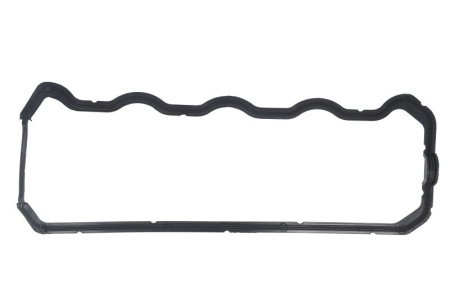 Garnituri - Garnitura capac supape potrivita AUDI 80 B4, A4 B5, A6 C4, A6 C5, CABRIOLET B3; FORD GALAXY I; SEAT ALHAMBRA, AROSA, CORDOBA, CORDOBA VARIO, IBIZA II, INCA, TOLEDO I 1.7D/1.9D/1.9DH dupa 1991