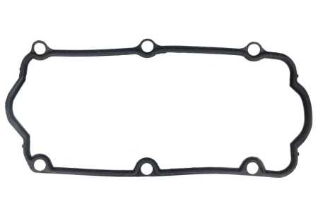 Garnituri - Garnitura capac supape potrivita AUDI 80 B4, A4 B5, A6 C4, A8 D2, CABRIOLET B3, COUPE B3 2.4/2.6/2.8 1991-2001