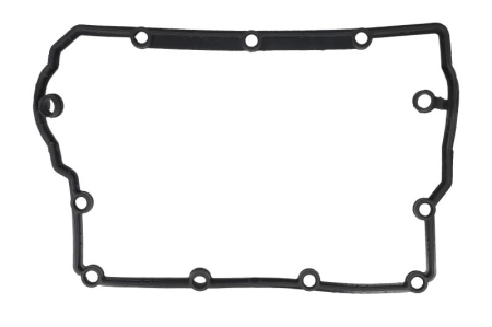 Garnituri - Garnitura capac supape potrivita AUDI A2; SEAT AROSA, CORDOBA, IBIZA III; SKODA FABIA I, FABIA I PRAKTIK, FABIA II, ROOMSTER, ROOMSTER PRAKTIK; VW FOX, LUPO I, POLO 1.2D/1.4D 1999-2010