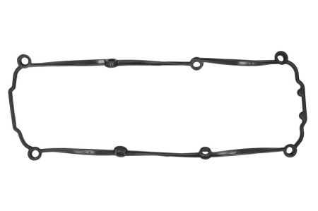 Garnituri - Garnitura capac supape potrivita AUDI A3, A4 B5, A4 B6, A4 B7; SEAT ALTEA, ALTEA XL, EXEO, EXEO ST, LEON, TOLEDO III; SKODA OCTAVIA I, OCTAVIA II; VW BORA 1.6/1.6ALK/1.6LPG 2000-2015