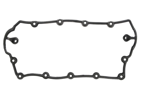 Garnituri - Garnitura capac supape potrivita AUDI A3, A4 B5, A4 B6, A6 C5; FORD GALAXY I; SEAT ALHAMBRA, CORDOBA, IBIZA III; SKODA FABIA I; VW BORA, BORA I, GOLF IV, NEW BEETLE, PASSAT B5 1.9D dupa 1998