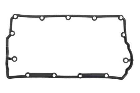 Garnituri - Garnitura capac supape potrivita AUDI A3, A4 B6, A4 B7, A6 C5; FORD GALAXY I; SEAT ALHAMBRA, ALTEA, ALTEA XL, CORDOBA, IBIZA III, LEON, TOLEDO II, TOLEDO III 1.9D/2.0D dupa 1995