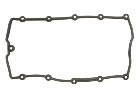 Garnituri - Garnitura capac supape potrivita AUDI A3; CHRYSLER SEBRING; DODGE AVENGER, CALIBER, JOURNEY; JEEP COMPASS, PATRIOT; MITSUBISHI GRANDIS, OUTLANDER II; SEAT ALTEA, ALTEA XL, LEON 2.0D dupa 2003