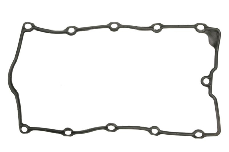 Garnituri - Garnitura capac supape potrivita AUDI A3; MITSUBISHI LANCER VIII; SEAT ALTEA, ALTEA XL, LEON, TOLEDO III; SKODA OCTAVIA II; VW GOLF V, JETTA III, PASSAT B6, TOURAN 2.0D dupa 2005