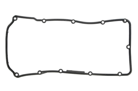 Garnituri - Garnitura capac supape potrivita AUDI A3, TT; FORD GALAXY I, GALAXY MK I; PORSCHE CAYENNE; SEAT ALHAMBRA, LEON; VW BORA, BORA I, CALIFORNIA T4 CAMPER, EOS, GOLF IV 2.8/3.2 1999-2010