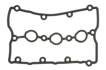 Garnituri - Garnitura capac supape potrivita AUDI A4 B6, A4 B7, A6 C5, A6 C6, A8 D3 3.0 2000-2006