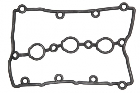 Piese Auto - Garnitura capac supape potrivit AUDI A4 B6, A4 B7, A6 C5, A6 C6, A8 D3 3.0 11.00-07.06