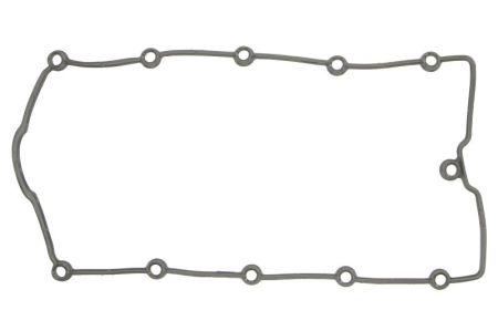 Garnituri - Garnitura capac supape potrivita AUDI A4 B7, A6 C6 2.0D 2004-2011