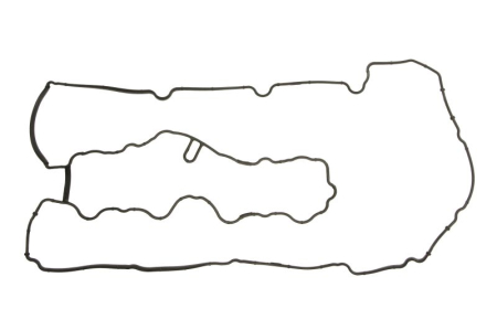 Garnituri - Garnitura capac supape potrivita BMW 1 (E81), 1 (E82), 1 (E87), 1 (E88), 3 (E90), 3 (E91), 3 (E92), 3 (E93), 5 (E60), 5 (E61) 1.6/2.0 2006-2013