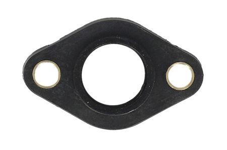 Garnituri - Garnitura capac supape potrivita BMW 1 (E81), 1 (E87), 3 (E46), 3 (E90), 3 (E91), X1 (E84), X3 (E83) 2.0 2000-2015