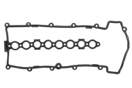 Garnituri - Garnitura capac supape potrivita BMW 1 (E87), 3 (E46), 3 (E90), 3 (E91), 5 (E60), 5 (E61), X3 (E83) 2.0D 2001-2012