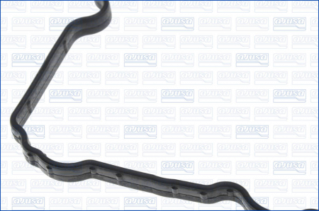 Garnitura capac supape potrivit BMW 1 (F20), 1 (F21), 2 (F22, F87), 3 (E91), 3 (E92), 3 (E93), 3 (F30, F80), 3 (F31), 3 GRAN TURISMO (F34), 4 (F32, F82), 4 (F33, F83) 1.6D/2.0D 09.08-12.20 [2]