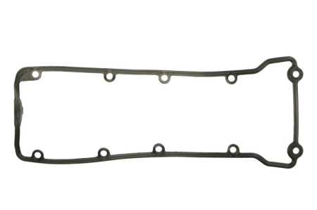 Garnituri - Garnitura capac supape potrivita BMW 3 (E36), 3 (E46), 5 (E34), Z3 (E36) 1.6-1.9 1993-2006