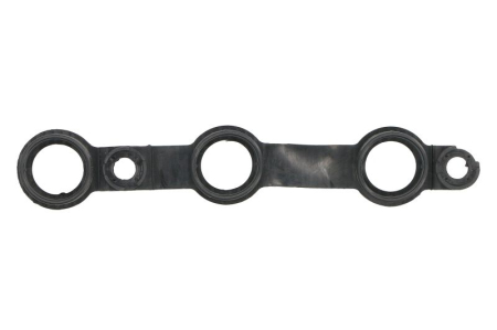 Garnituri - Garnitura capac supape potrivita BMW 3 (E36), 3 (E46), 5 (E39), 5 (E60), 7 (E38), X3 (E83), X5 (E53), Z3 (E36) 2.0-3.2 1991-2010
