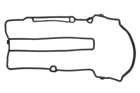 Garnituri - Garnitura capac supape potrivita BUICK ENCORE; CHEVROLET AVEO, AVEO / KALOS, CRUZE, ORLANDO, TRAX, VOLT; OPEL ADAM, AMPERA, ASTRA J, ASTRA J GTC, CASCADA, CORSA D 1.2-1.4LPG dupa 2009