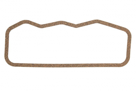 Garnituri - Garnitura capac supape potrivit CASE IH 238, 238 B, 248, 2400 A, 353, 383, 385, 395, 3210, 3220, 3400 A, 3434 A, 3434 B, 423, 423 E, 423 V, 433, 433 E, 433 SA, 433 V, 453, 453 E, 453 V, 454, 484, 485