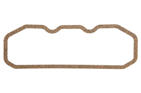 Garnituri - Garnitura capac supape potrivit CASE IH 323, D 320, D 322, D 324, D 326