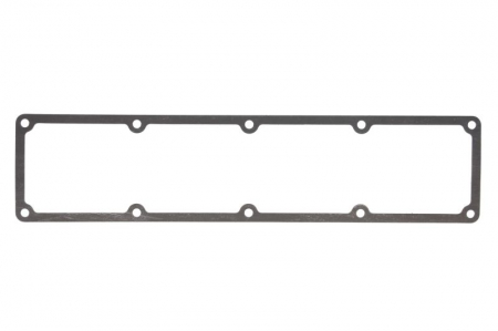 Garnituri - Garnitura capac supape potrivit CASE IH 3230, 4210, 4220, 4230, 554, 585, 595, 624, 654, 685, 695, 724, 733, 740, 743, 744, 745, 795, 833, 840, 845, 856, 885, 895, 995