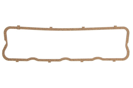 Garnituri - Garnitura capac supape potrivita CASE IH 680, 9040, 100, 110, 78, 80, 86, 90, 94; CASE-STEYR 9078, 9086, 9100 M, 9105, 9080, 9090, 9094, 9100; VALMET 665, 6000, A 750 L, M800; VALTRA M800