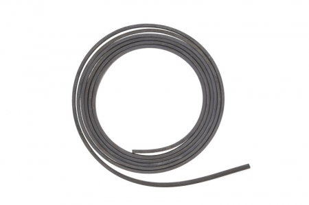 Garnituri - Garnitura capac supape potrivit CASE IH 7110, 7120, 7130, 7140, 7150, 7210, 7210 PRO, 7220, 7220 PRO, 7230, 7230 PRO, 7240, 7240 PRO, 7250, 7250 PRO, 8910, 8920, 8930, 8940, 8950, 9110, 9210, 9230
