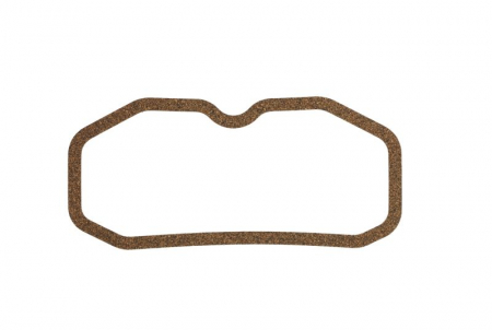 Garnituri - Garnitura capac supape potrivit CASE IH D 212, D 214, D 215, D 217 F, D 217 S, D 219, DLD-2