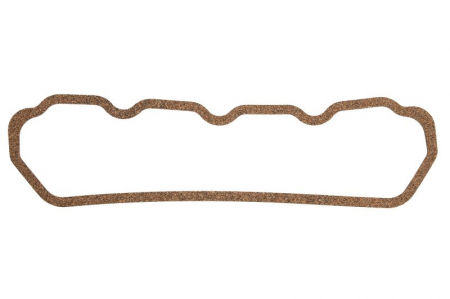 Injectie centrala/comanda - Garnitura capac supape potrivit CASE IH D 430, D 432, D 436, D 439, D 440, DGD-4