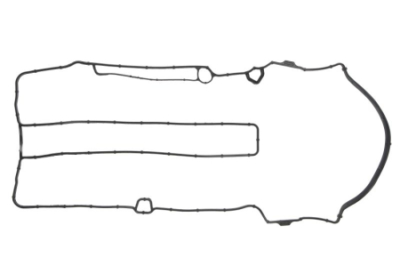 Garnituri - Garnitura capac supape potrivita CHEVROLET AVEO, AVEO / KALOS, CRUZE, ORLANDO, VOLT; OPEL AMPERA, ASTRA J, ASTRA J GTC, CORSA D, CORSA D/HATCHBACK, INSIGNIA A, MERIVA B 1.2-1.4LPG dupa 2008