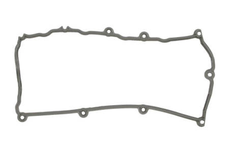 Garnituri - Garnitura capac supape potrivita CHEVROLET CRUZE, TRAX; OPEL ASTRA H, ASTRA H CLASSIC, ASTRA H GTC, ASTRA H/KOMBI, ASTRA J, ASTRA J GTC, CORSA D, MERIVA A, MERIVA B 1.7D dupa 2006