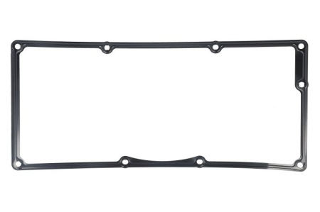 Garnituri - Garnitura capac supape potrivita CHEVROLET MALIBU; NISSAN KUBISTAR; OPEL ASTRA J, ASTRA J GTC, CASCADA, INSIGNIA A, INSIGNIA A COUNTRY, ZAFIRA C; RENAULT CLIO I, CLIO II 1.0-2.0D dupa 1996