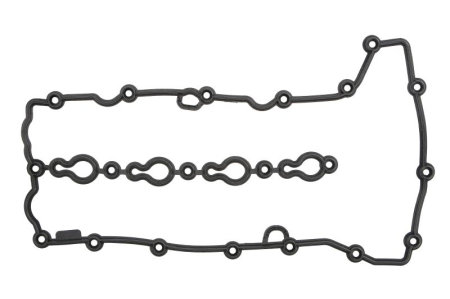 Garnituri - Garnitura capac supape potrivita CHEVROLET TRAX; OPEL ASTRA J, ASTRA J GTC, ASTRA J/HATCHBACK, ASTRA K, INSIGNIA A, INSIGNIA A COUNTRY, INSIGNIA B, INSIGNIA B GRAND SPORT 1.6D/1.7D dupa 2012