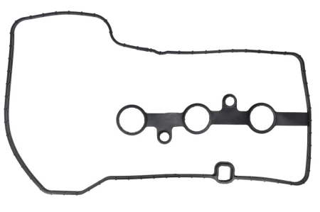 Garnituri - Garnitura capac supape potrivita CITROEN C1; DAIHATSU CUORE VII, SIRION; PEUGEOT 107; SUBARU JUSTY IV; TOYOTA AYGO, AYGO/HATCHBACK, YARIS, YARIS / VIOS 1.0/1.0LPG dupa 2005