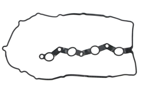 Garnituri - Garnitura capac supape potrivita CITROEN C4 AIRCROSS, C-CROSSER, C-CROSSER ENTERPRISE; MITSUBISHI ASX, ECLIPSE CROSS, LANCER VIII, OUTLANDER II, OUTLANDER III; PEUGEOT 4007 1.8-2.4H dupa 2006