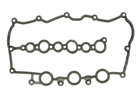Garnituri - Garnitura capac supape potrivita CITROEN C5 III, C6; FORD USA RANGER; JAGUAR F-PACE, S-TYPE II, XF I, XF II, XF SPORTBRAKE, XJ; LAND ROVER DISCOVERY III 2.7D/3.0D/3.0DH dupa 2004