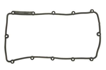 Garnituri - Garnitura capac supape potrivita CITROEN JUMPER II; FORD RANGER, TOURNEO CUSTOM V362, TRANSIT, TRANSIT CUSTOM V362, TRANSIT TOURNEO, TRANSIT V363; LAND ROVER DEFENDER 2.2D dupa 2006