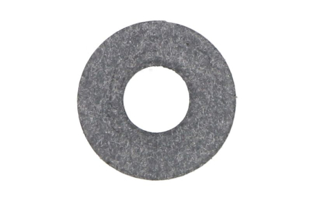 Garnituri - Garnitura capac supape potrivita DEUTZ
