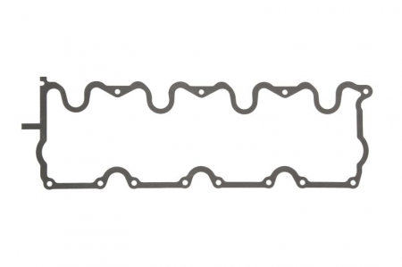 Garnituri - Garnitura capac supape potrivit DEUTZ BF4L1011; F4L1011