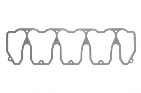 Garnituri - Garnitura capac supape potrivit DEUTZ BF4M1012
