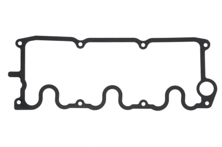 Garnitura motor - Garnitura capac supape potrivit DEUTZ F3L1011F; F3M1011F, AHLMANN AF60E, AS, AS45, AS50, AZ4, AZ45; AMMANN AFT270 E, AFT270 G, AFW270 E, AFW270 G, ARP35, PW2700; ATLAS XAS 66 DDG, XAS 67 DD