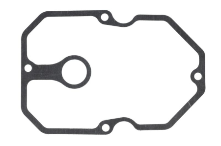 Garnituri - Garnitura capac supape potrivita DEUTZ FAHR 7545 RTS, 400, M 41/20, 8 XL; KAMAZ 65226
