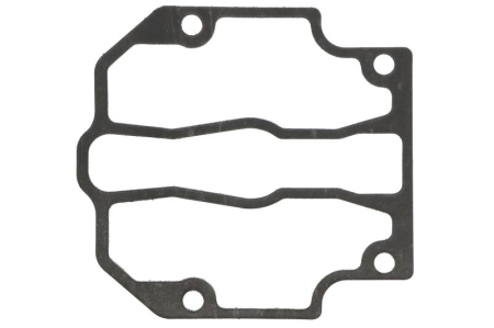 Garnituri - Garnitura capac supape potrivita DEUTZ FAHR 7545 RTS, 400, M 41/20, 8 XL; KAMAZ 65226