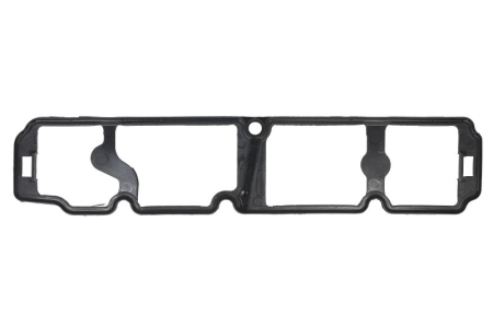 Garnituri - Garnitura capac supape potrivita DS DS 3, DS 4, DS 5; VOLVO C30, S40 II, S60 II, S80 II, V40, V50, V60 I, V70 III; CITROEN BERLINGO, BERLINGO MULTISPACE 1.4D/1.5D/1.6D dupa 2002