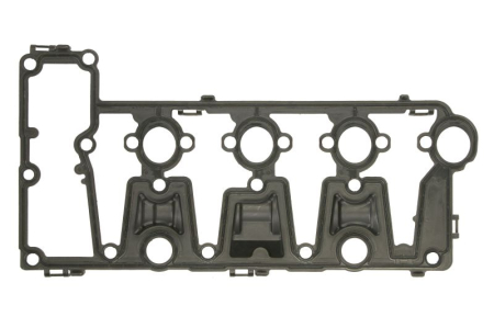 Garnituri - Garnitura capac supape potrivita DS DS 5; CITROEN C4 GRAND PICASSO I, C4 GRAND PICASSO II, C4 II, C4 PICASSO I, C4 PICASSO II, C5 III, C8, DS4, DS5, JUMPY II; FIAT SCUDO 2.0D/2.0DH dupa 2006